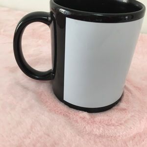 Coffee cups,drink cups